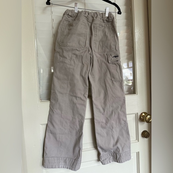 Mountain Khakis Boys 11-12y Pants - Picture 4 of 11